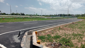 Property for sale in Manikandam, Tiruchirappalli