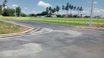 Property for sale in Manikandam, Tiruchirappalli