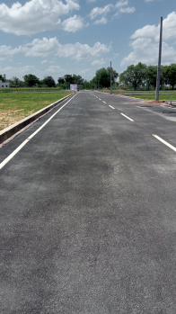 Property for sale in Manikandam, Tiruchirappalli