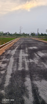 Property for sale in Manikandam, Tiruchirappalli