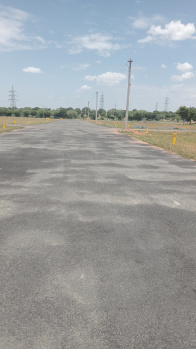 Property for sale in Thiruvellarai, Tiruchirappalli