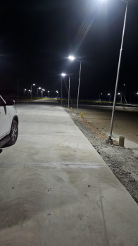 Property for sale in Akkaraipatti, Tiruchirappalli