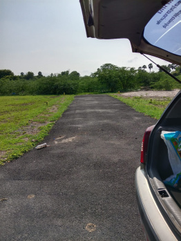 Property for sale in Samayapuram, Tiruchirappalli