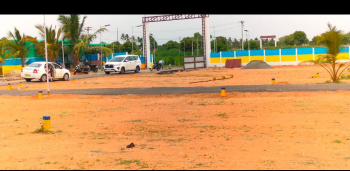Property for sale in Thiruvellarai, Tiruchirappalli