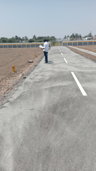 Property for sale in Thiruvellarai, Tiruchirappalli