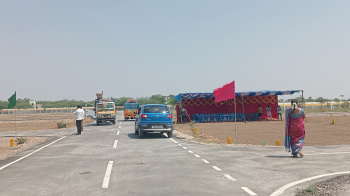 Property for sale in Thiruvellarai, Tiruchirappalli