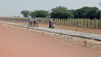 Property for sale in Irungalur, Tiruchirappalli