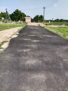 Property for sale in Irungalur, Tiruchirappalli