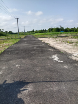 Property for sale in Irungalur, Tiruchirappalli