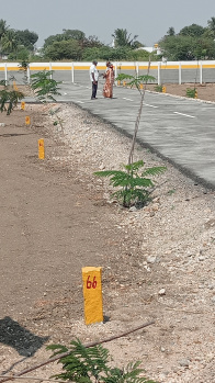 Property for sale in Irungalur, Tiruchirappalli