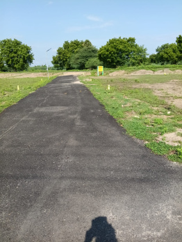 Property for sale in Irungalur, Tiruchirappalli