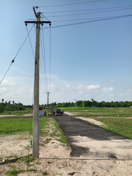 Property for sale in Irungalur, Tiruchirappalli