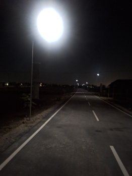 Property for sale in Siruganur, Tiruchirappalli