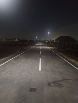 Property for sale in Siruganur, Tiruchirappalli