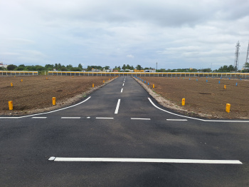 Property for sale in Siruganur, Tiruchirappalli