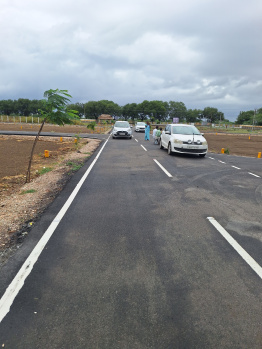 Property for sale in Siruganur, Tiruchirappalli