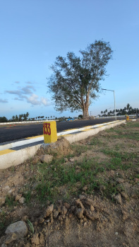 Property for sale in Manikandam, Tiruchirappalli