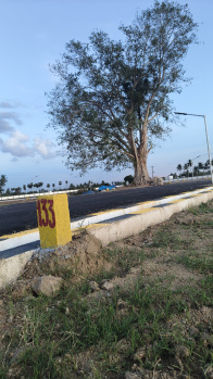 Property for sale in Manikandam, Tiruchirappalli