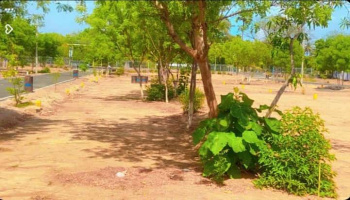 Property for sale in No 1 Tollgate, Tiruchirappalli