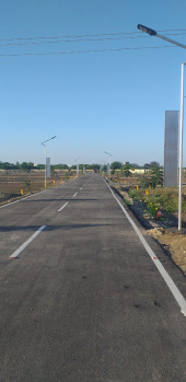 Property for sale in No 1 Tollgate, Tiruchirappalli