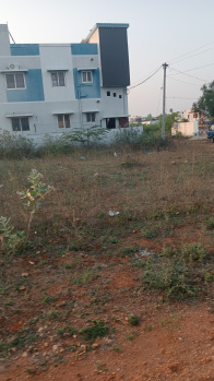 Property for sale in Samayapuram, Tiruchirappalli