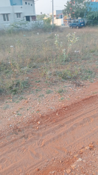 Property for sale in Samayapuram, Tiruchirappalli