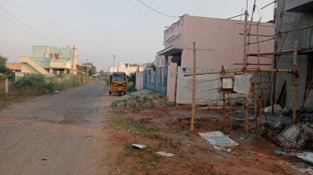 Property for sale in Samayapuram, Tiruchirappalli