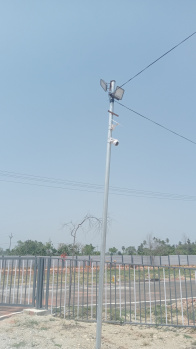 Property for sale in No 1 Tollgate, Tiruchirappalli