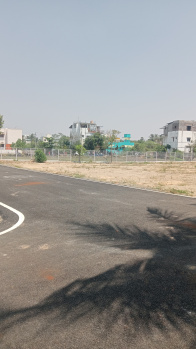 Property for sale in No 1 Tollgate, Tiruchirappalli