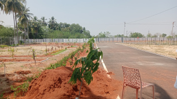 Property for sale in No 1 Tollgate, Tiruchirappalli