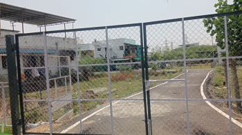 Property for sale in No 1 Tollgate, Tiruchirappalli