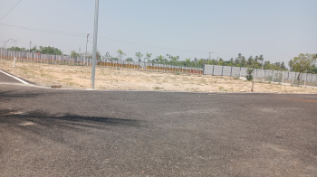 Property for sale in No 1 Tollgate, Tiruchirappalli
