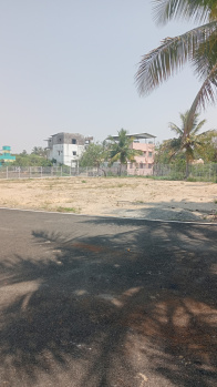Property for sale in Manachanallur, Tiruchirappalli