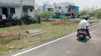 Property for sale in No 1 Tollgate, Tiruchirappalli