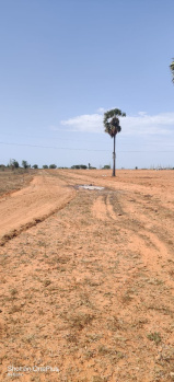 Property for sale in Lalgudi, Tiruchirappalli