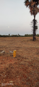 Property for sale in Lalgudi, Tiruchirappalli