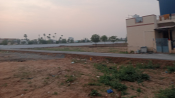 Property for sale in Manachanallur, Tiruchirappalli
