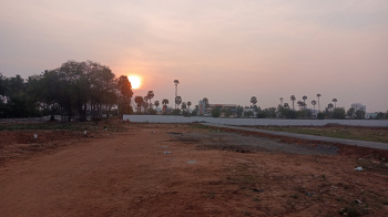 Property for sale in Manachanallur, Tiruchirappalli