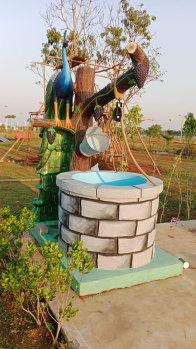 Property for sale in Sengipatti, Thanjavur