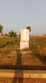 Property for sale in Sengipatti, Thanjavur