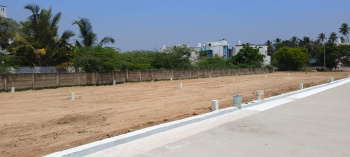 Property for sale in No 1 Tollgate, Tiruchirappalli