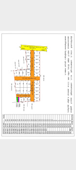 1200 Sq.ft. Residential Plot for Sale in Samayapuram, Tiruchirappalli