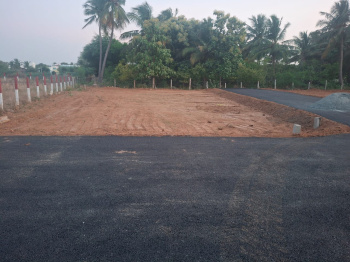 Property for sale in Thuraiyur, Tiruchirappalli