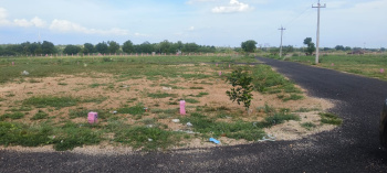 Property for sale in Thuraiyur, Tiruchirappalli