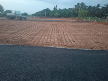 Property for sale in Thuraiyur, Tiruchirappalli