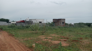 1200 Sq.ft. Residential Plot for Sale in Samayapuram, Tiruchirappalli