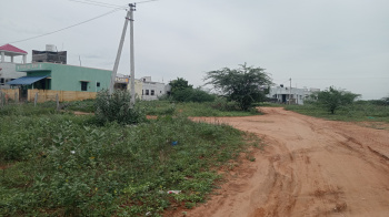 Property for sale in Samayapuram, Tiruchirappalli