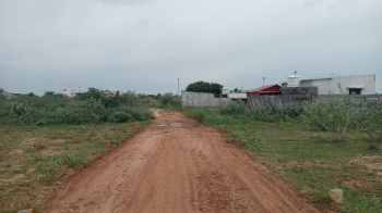 Property for sale in Samayapuram, Tiruchirappalli
