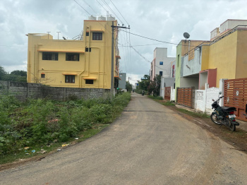 Property for sale in Samayapuram, Tiruchirappalli