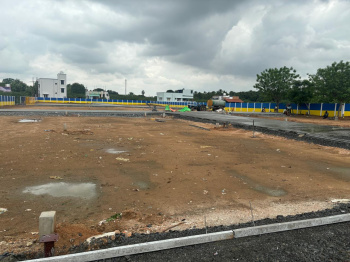 Property for sale in Samayapuram, Tiruchirappalli